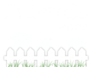 SillettCo Fence